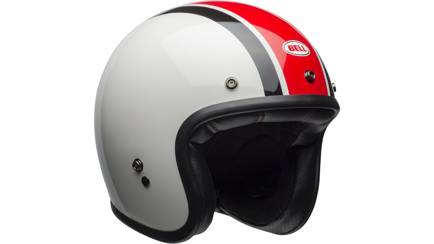 Bell CUSTOM 500 LE Bell CUSTOM 500 LE