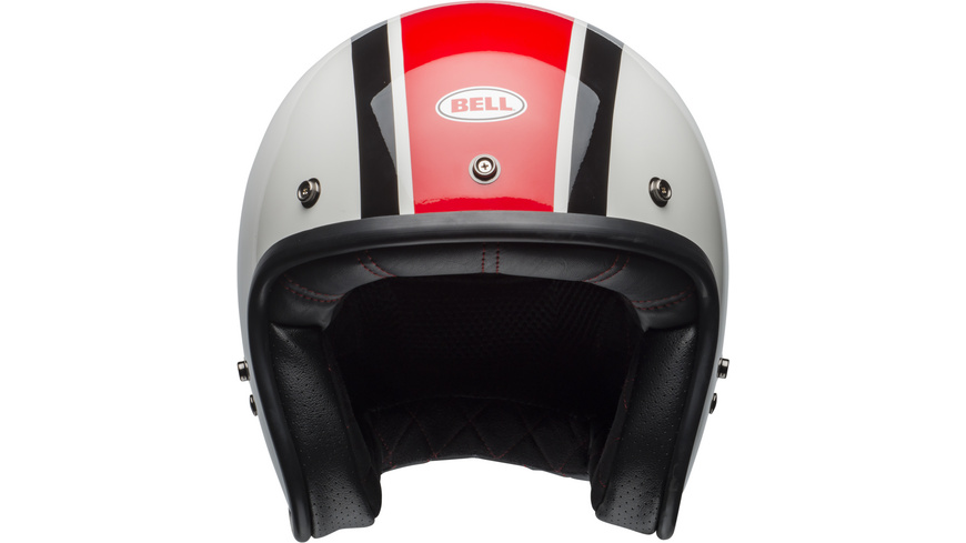 Bell CUSTOM 500 LE Bell CUSTOM 500 LE