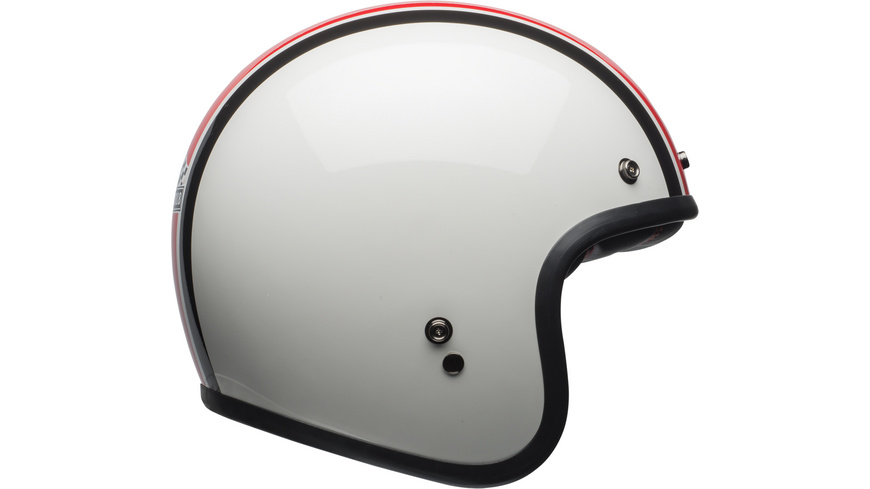 Bell CUSTOM 500 LE Bell CUSTOM 500 LE