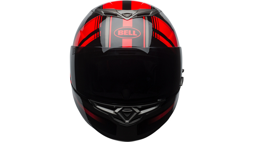Bell RS-2 Bell RS-2