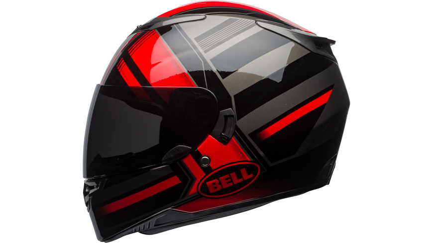 Bell RS-2 Bell RS-2
