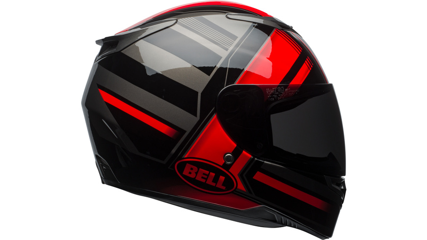 Bell RS-2 Bell RS-2