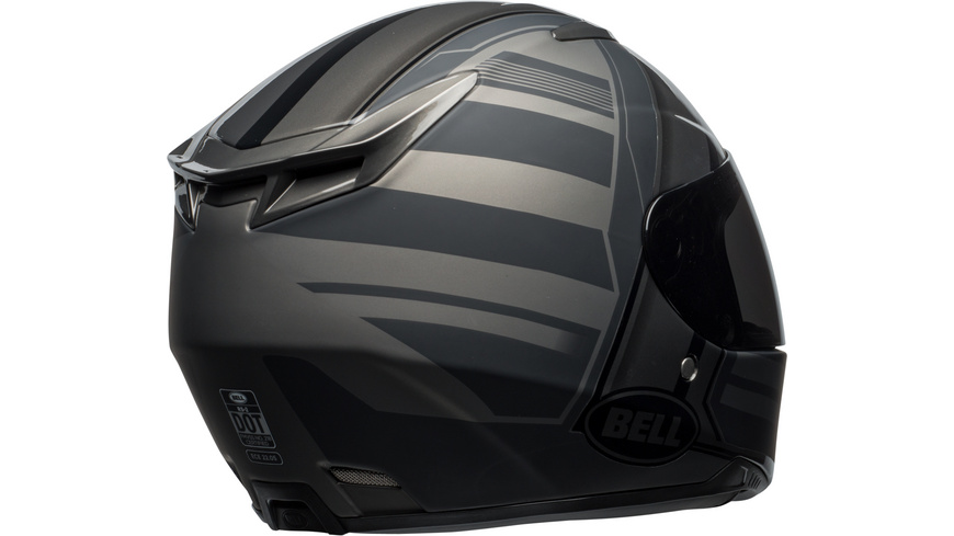 Bell RS-2 Bell RS-2