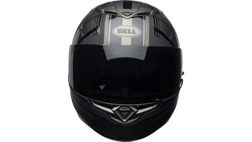 Bell RS-2 Bell RS-2