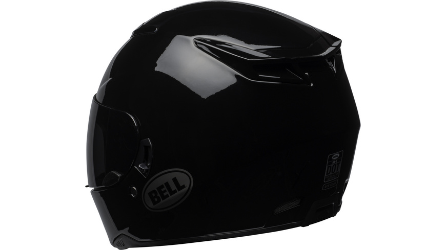 Bell RS-2 Bell RS-2