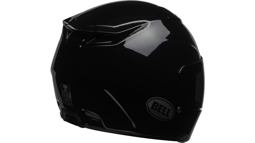 Bell RS-2 Bell RS-2