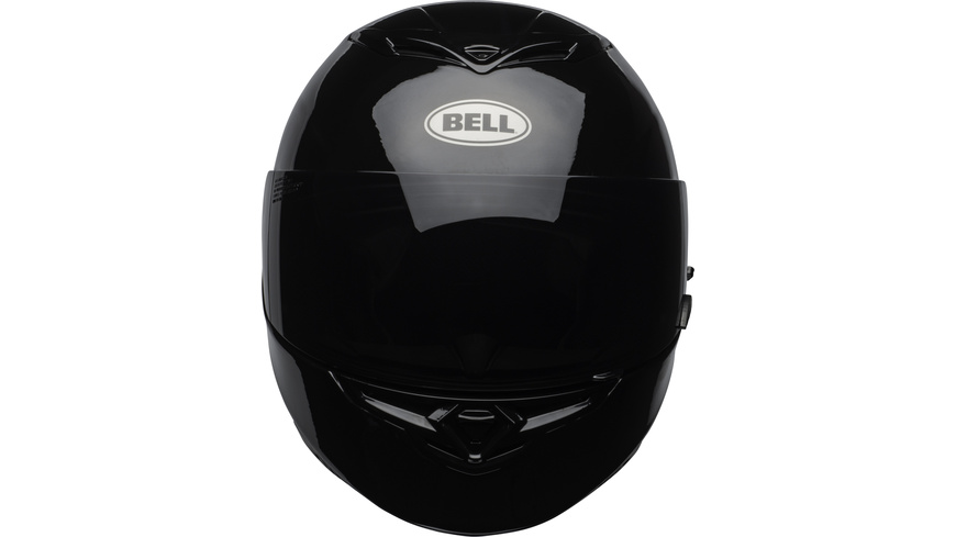Bell RS-2 Bell RS-2