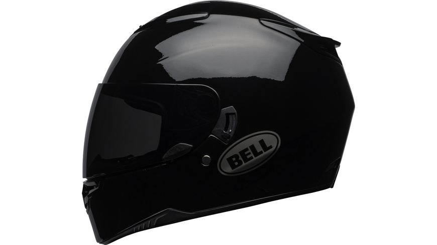 Bell RS-2 Bell RS-2