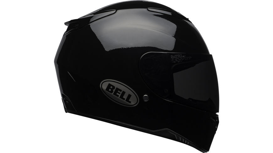Bell RS-2 Bell RS-2