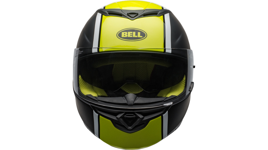 Bell RS-2 Bell RS-2