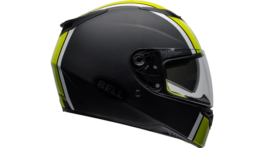 Bell RS-2 Bell RS-2