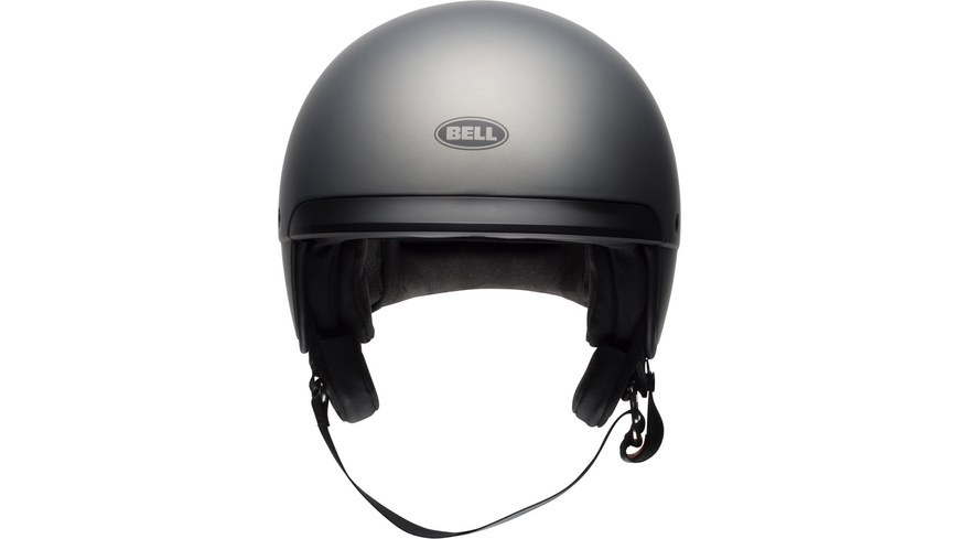 Bell SCOUT AIR Bell SCOUT AIR