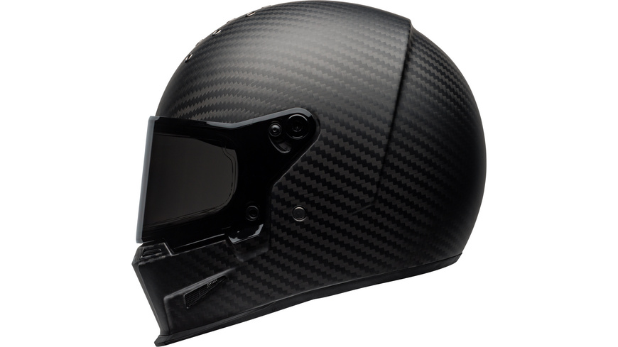 Bell Eliminator Carbon Bell Eliminator Carbon