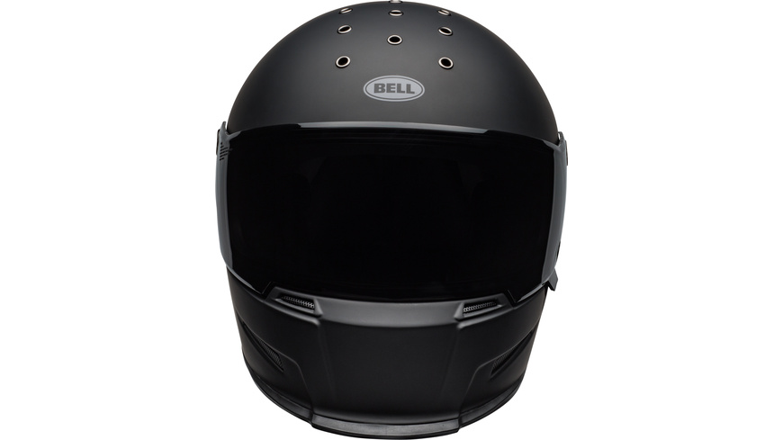 Bell Eliminator Bell Eliminator