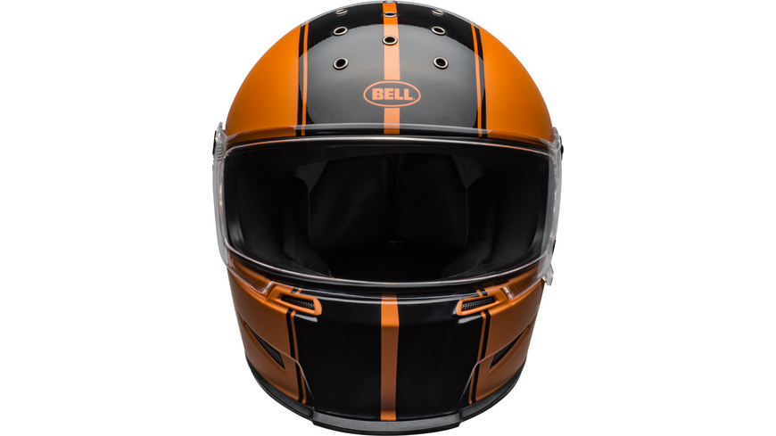 Bell Eliminator Bell Eliminator