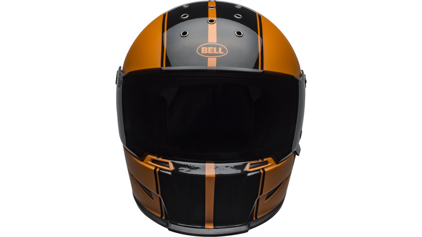 Bell Eliminator Bell Eliminator