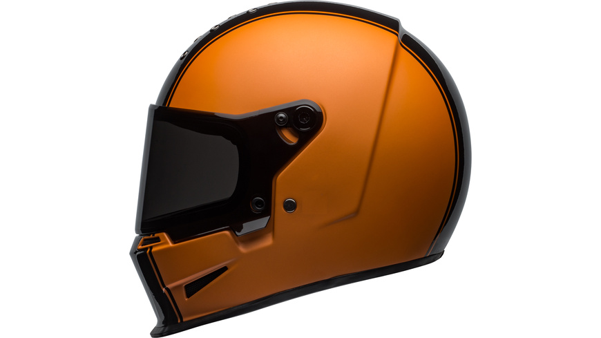 Bell Eliminator Bell Eliminator