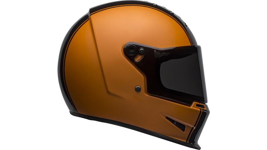 Bell Eliminator Bell Eliminator