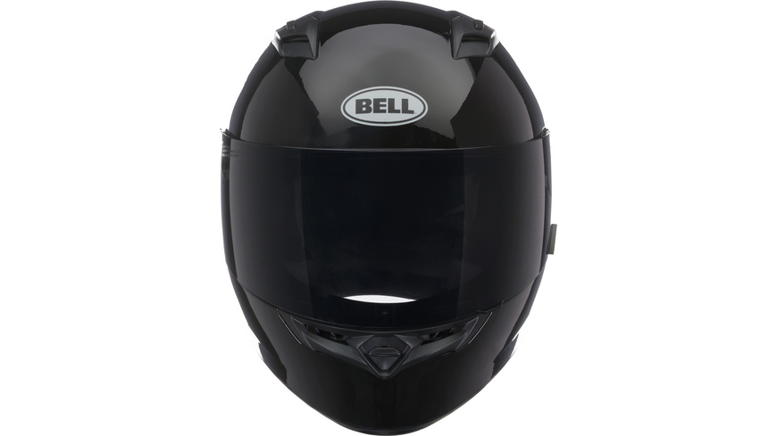 Bell Qualifier Bell Qualifier