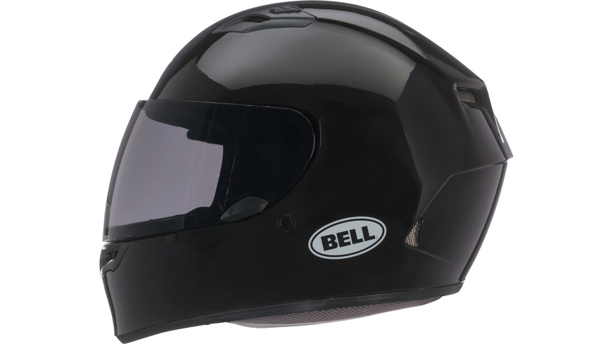 Bell Qualifier Bell Qualifier