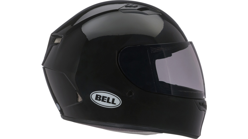 Bell Qualifier Bell Qualifier