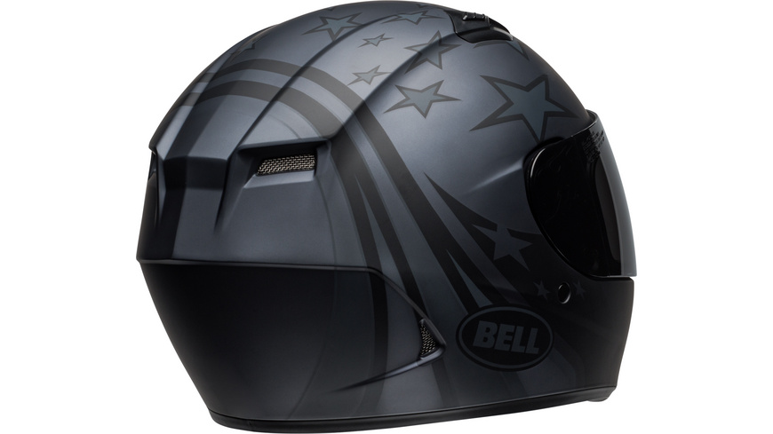 Bell Qualifier Bell Qualifier