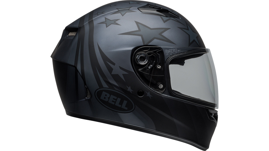 Bell Qualifier Bell Qualifier