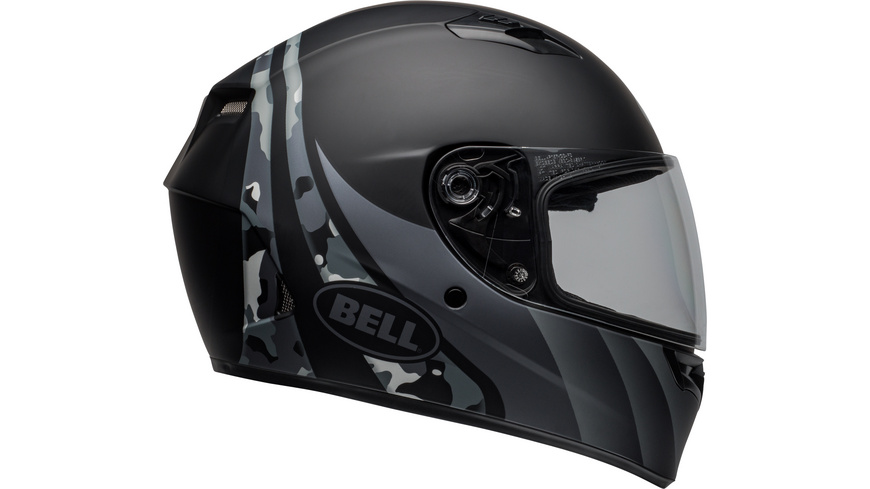Bell Qualifier Bell Qualifier
