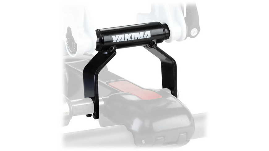 Yakima T-Axle Fork Adapter