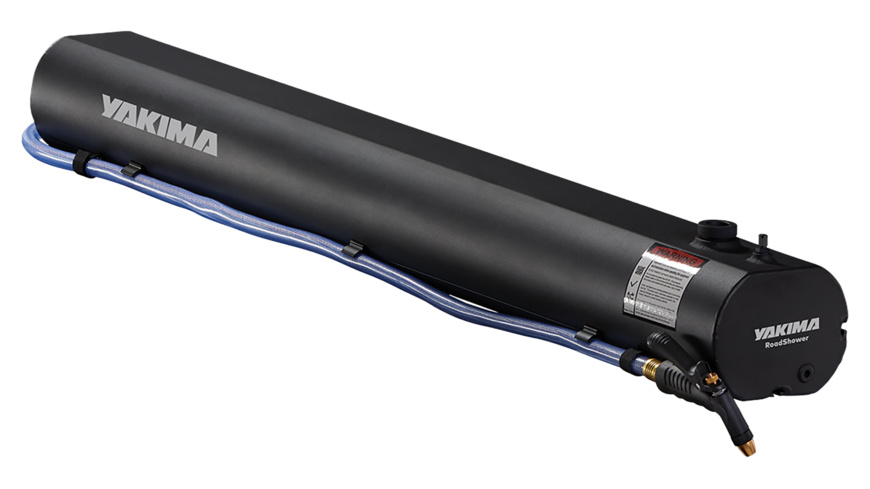 Yakima RoadShower