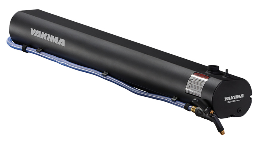 Yakima RoadShower