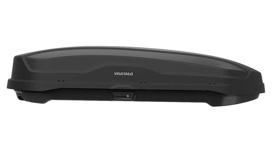 Yakima SkyBox NX