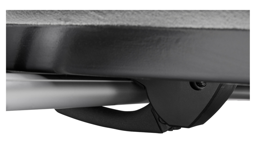 Yakima SkyBox NX