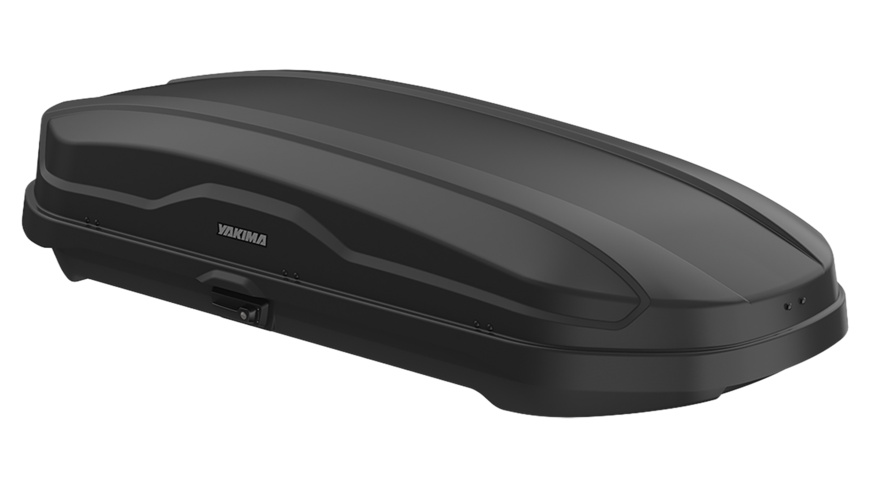 Yakima SkyBox NX