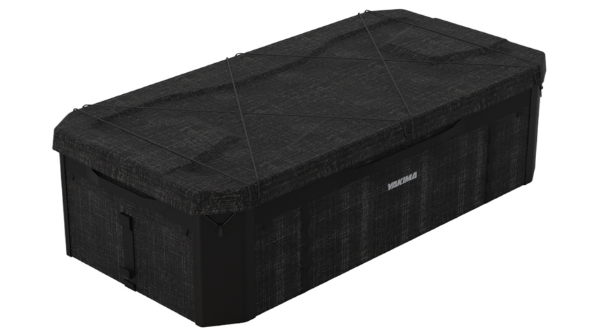 Yakima MOD GearCrate