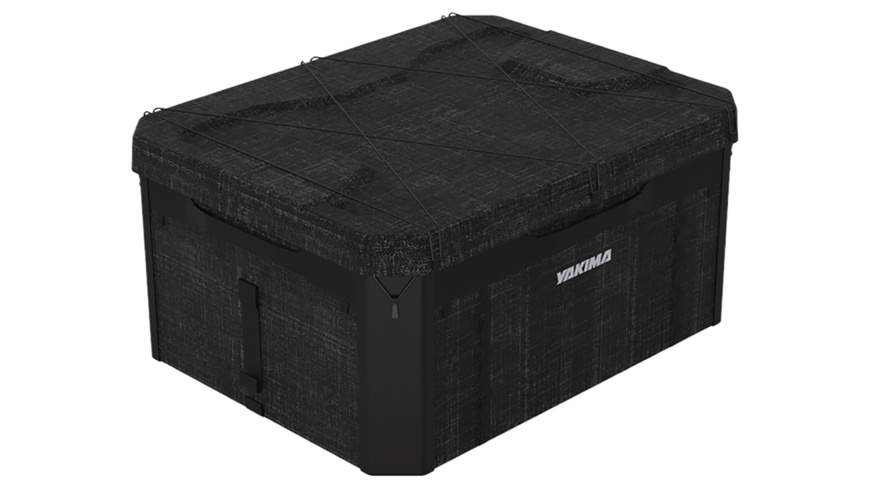 Yakima MOD GearCrate