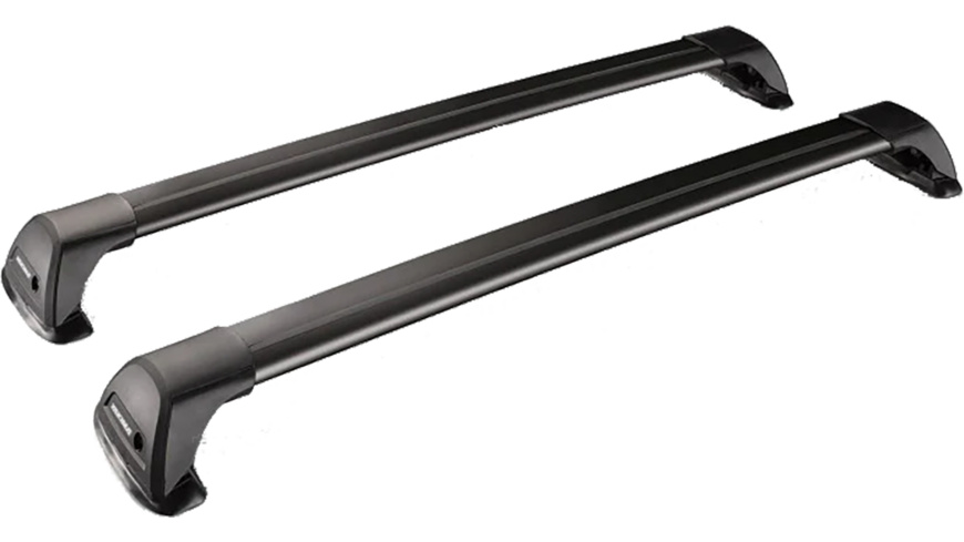 Yakima FlushBar S26YB