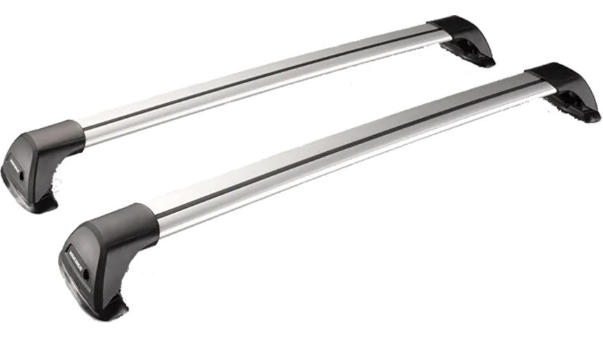 Yakima FlushBar S26YB