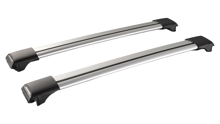 Yakima RailBar LG Pair