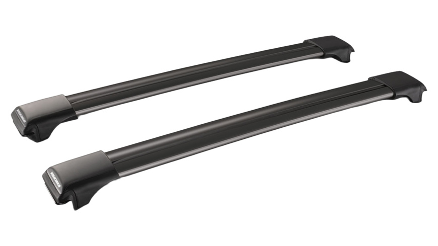 Yakima RailBar LG Pair