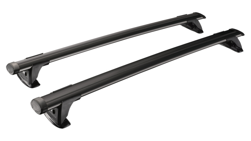 Yakima ThruBar S15YB