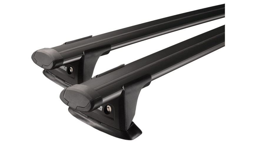 Yakima ThruBar S15YB