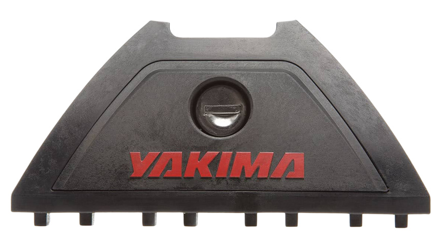 Yakima LNL Mk1 Leg