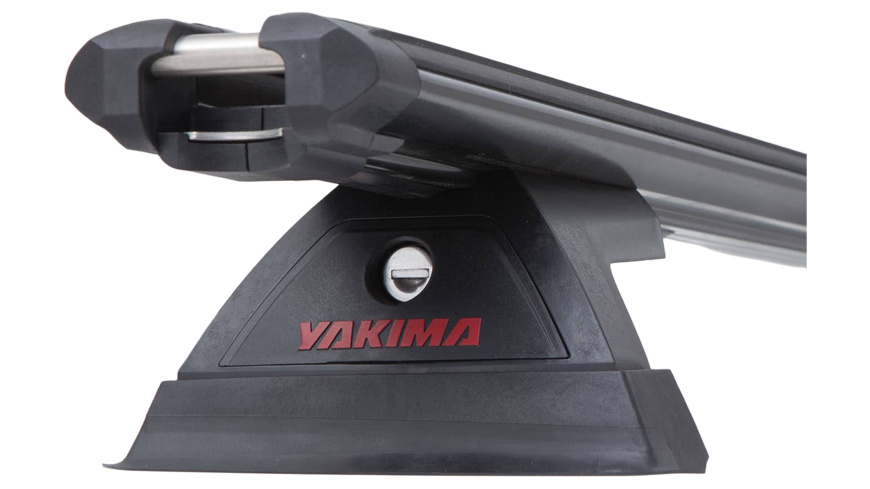 Yakima LNL Mk1 Leg