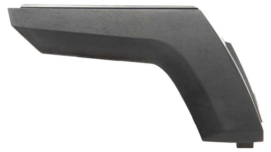 Yakima LNL Mk1 Leg