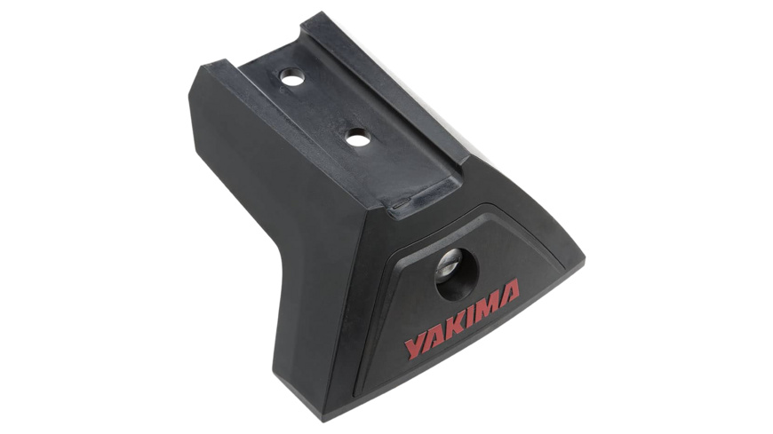 Yakima LNL Mk1 Leg