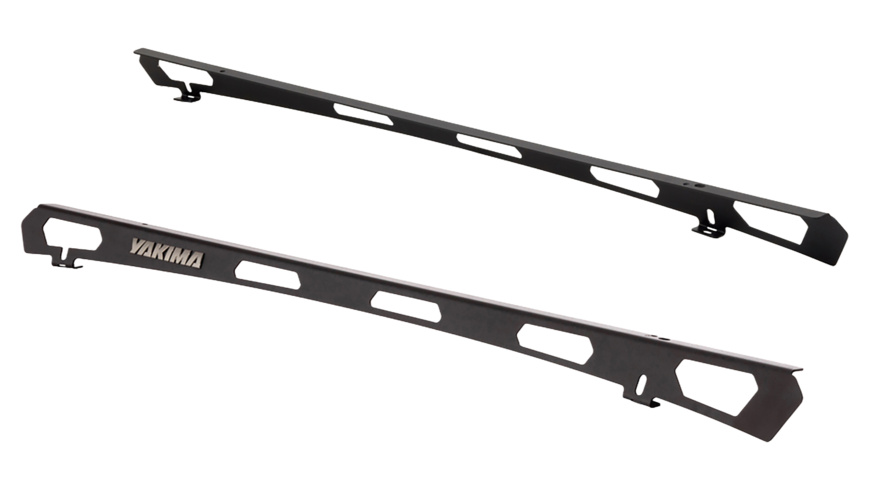 Yakima Ruggedline