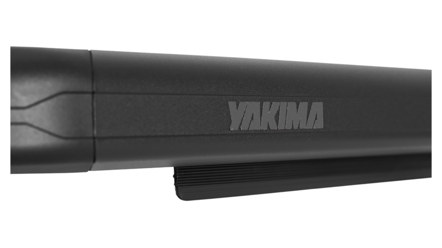 Yakima  LNL Platform