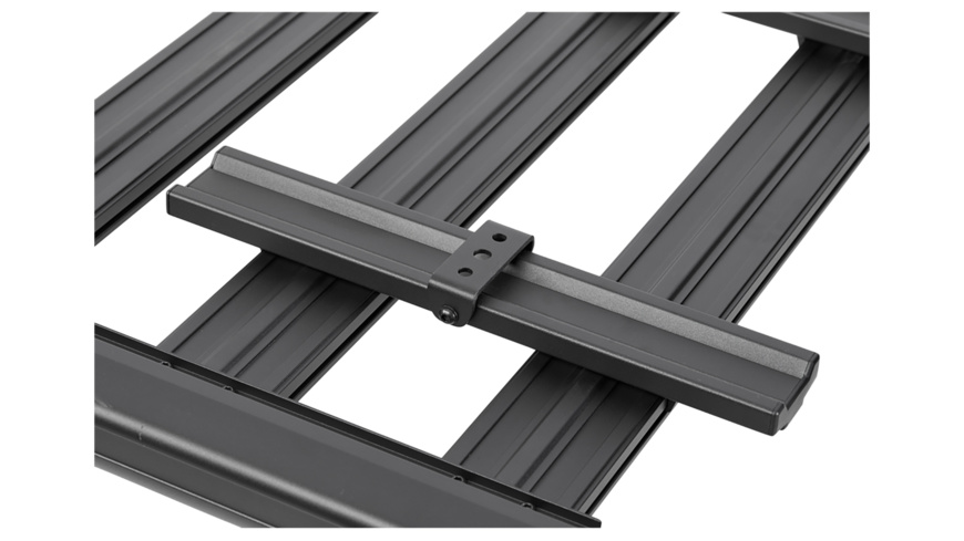 Yakima  LNL Platform