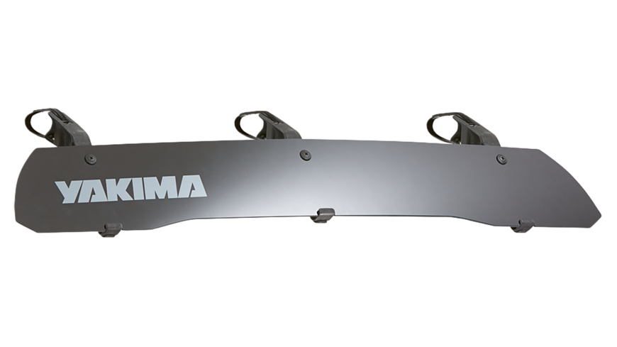 Yakima WindShield Fairing